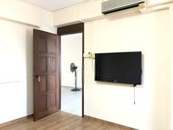 Blk 49 Telok Blangah Drive (Bukit Merah), HDB 5 Rooms #398646461